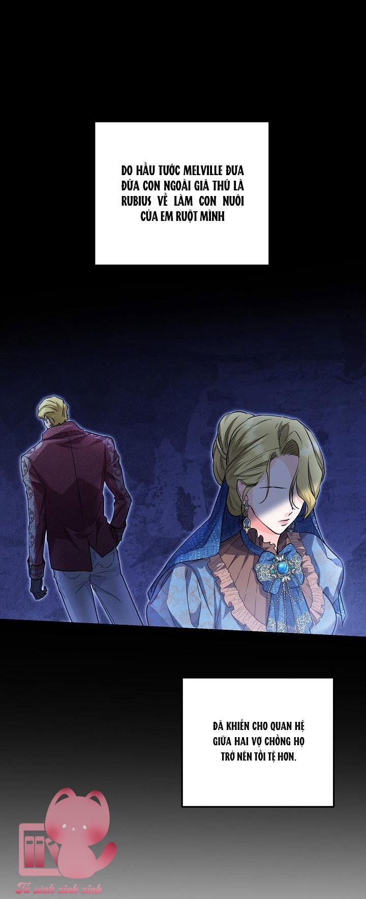 Hoàng Nữ Cosplay NonFan - Chap 22 - Trang 6