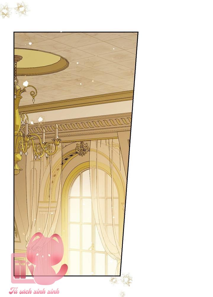 Hoàng Nữ Cosplay NonFan - Chap 22 - Trang 56