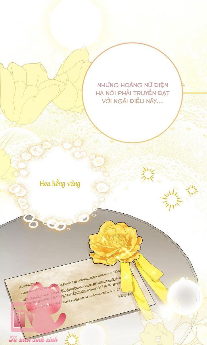 Hoàng Nữ Cosplay NonFan - Chap 22 - Trang 61