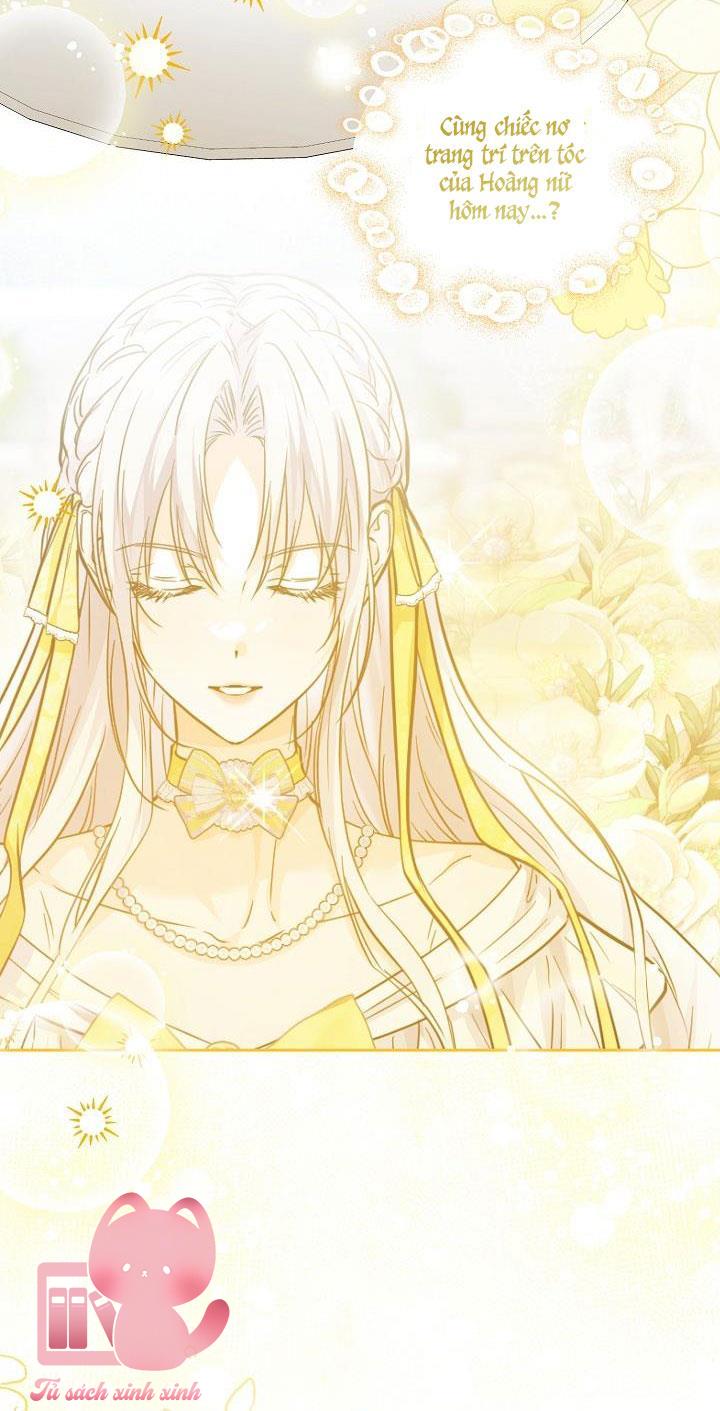 Hoàng Nữ Cosplay NonFan - Chap 22 - Trang 62