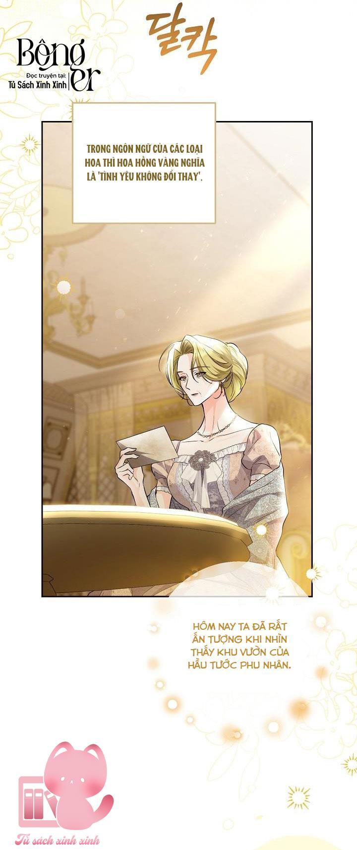 Hoàng Nữ Cosplay NonFan - Chap 22 - Trang 63