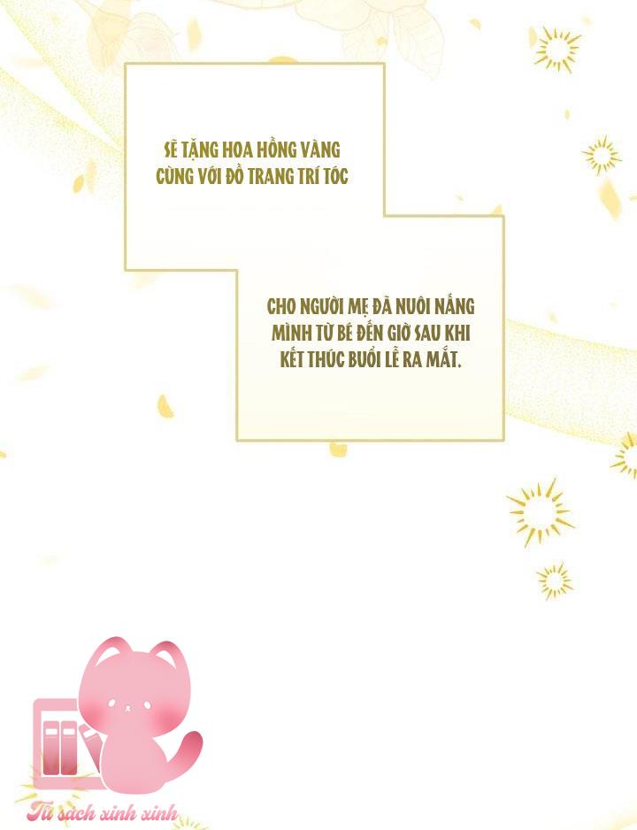 Hoàng Nữ Cosplay NonFan - Chap 22 - Trang 65