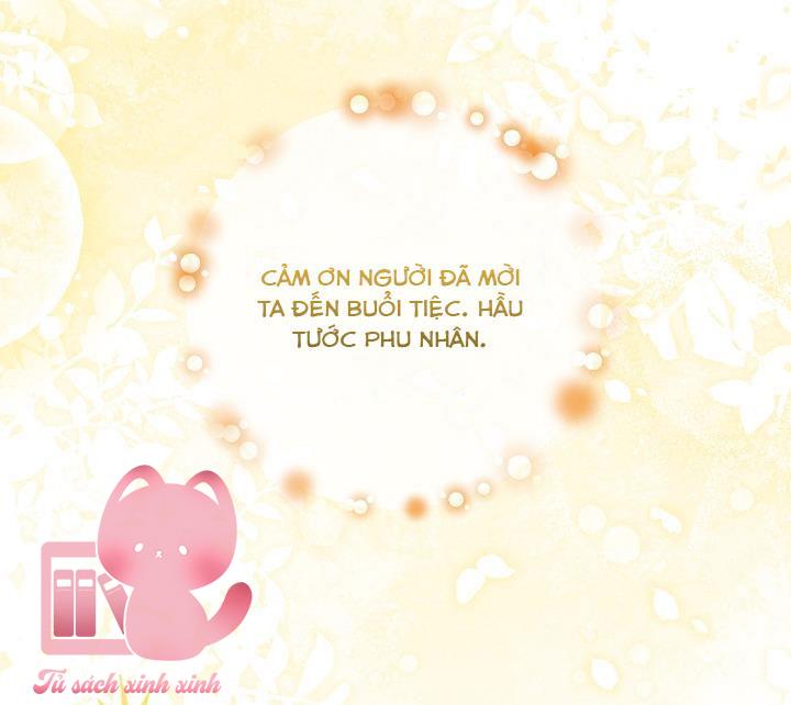 Hoàng Nữ Cosplay NonFan - Chap 22 - Trang 67