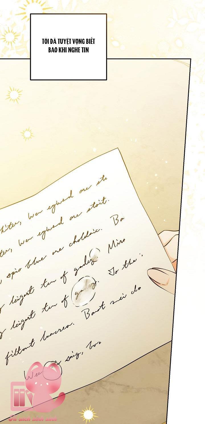 Hoàng Nữ Cosplay NonFan - Chap 22 - Trang 68