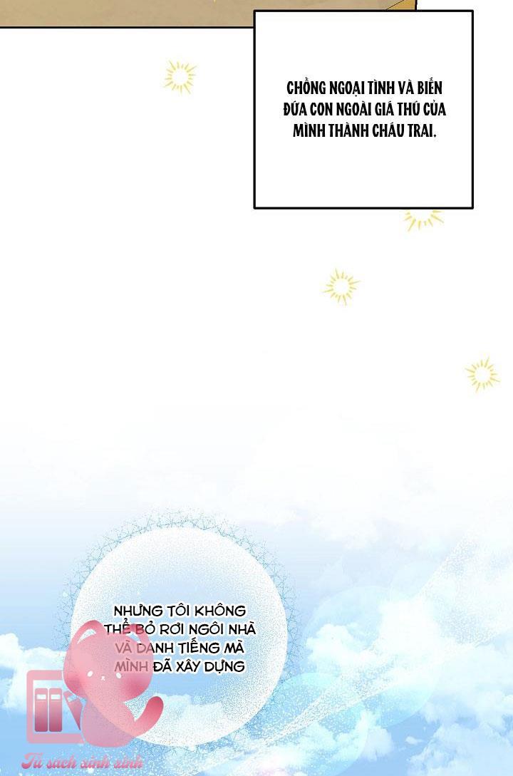 Hoàng Nữ Cosplay NonFan - Chap 22 - Trang 69