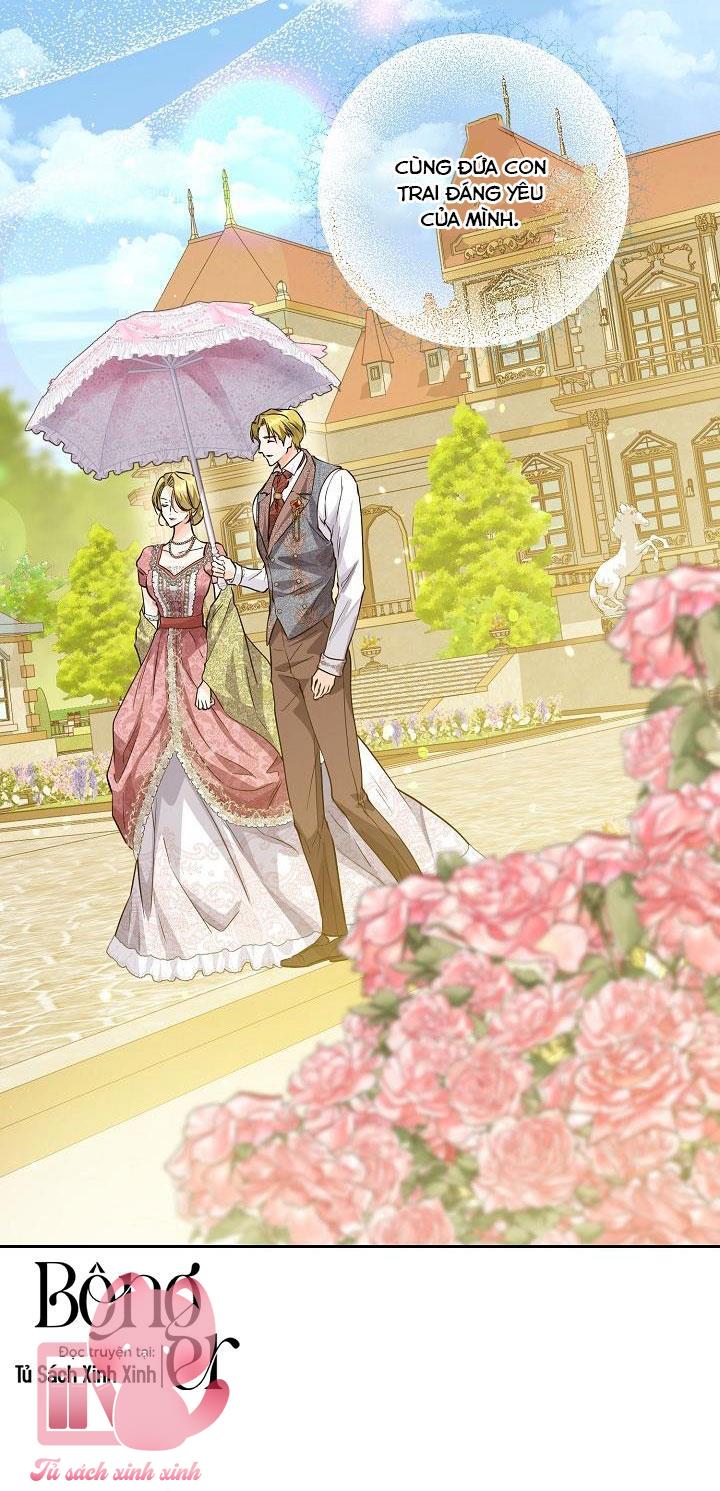 Hoàng Nữ Cosplay NonFan - Chap 22 - Trang 70