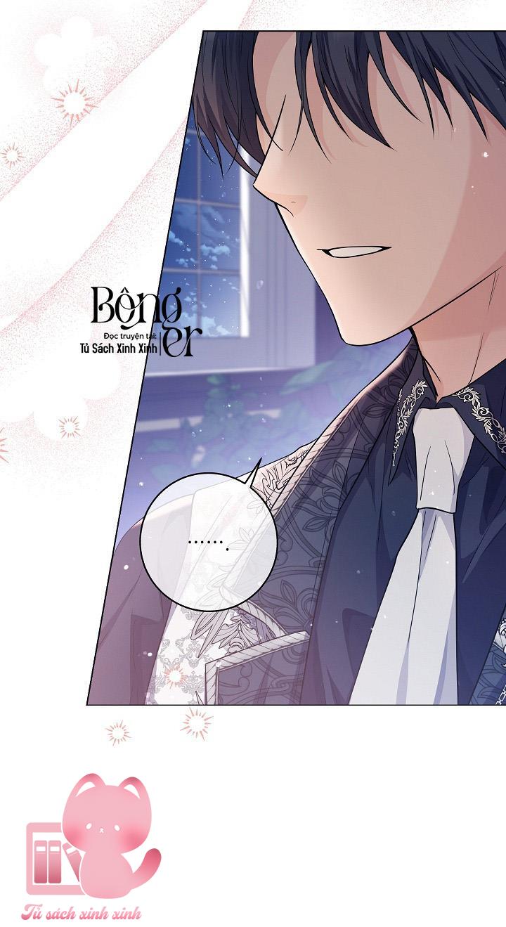 Hoàng Nữ Cosplay NonFan - Chap 23 - Trang 22
