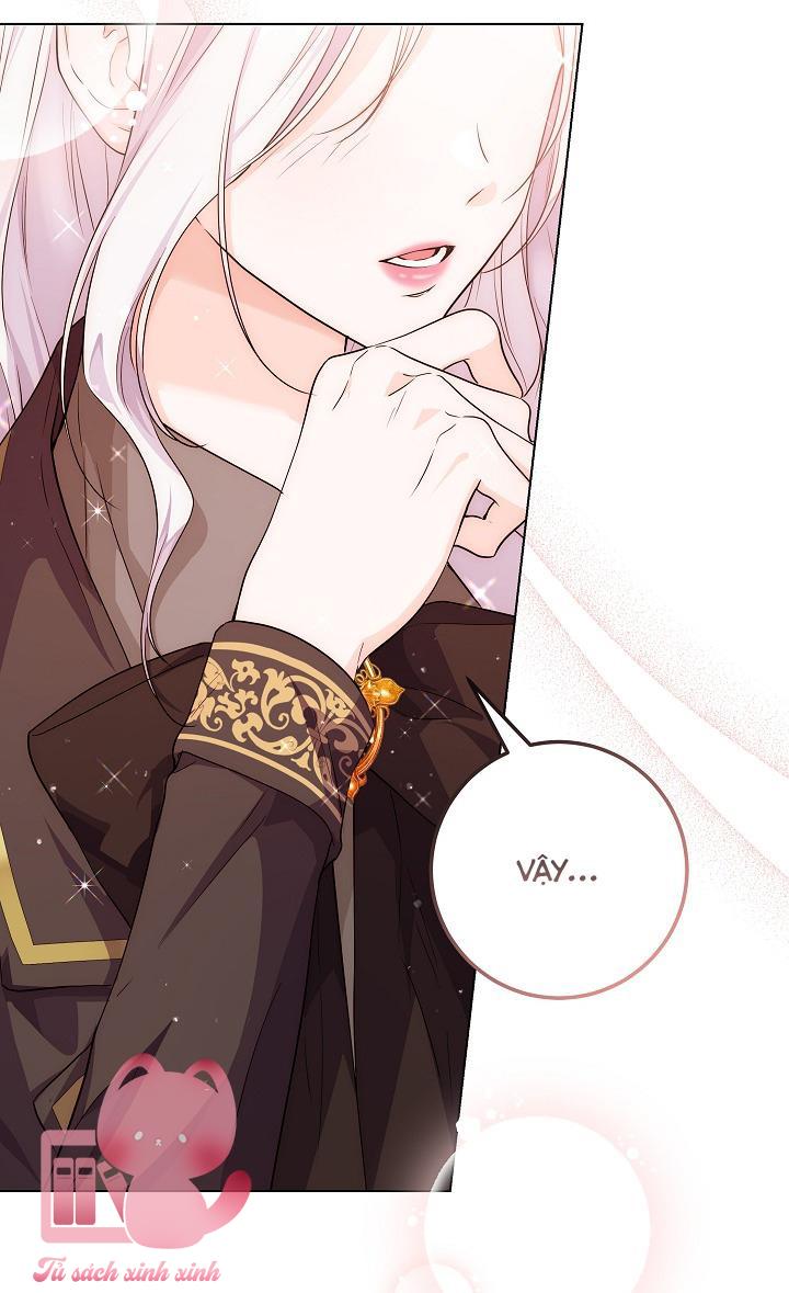 Hoàng Nữ Cosplay NonFan - Chap 23 - Trang 28