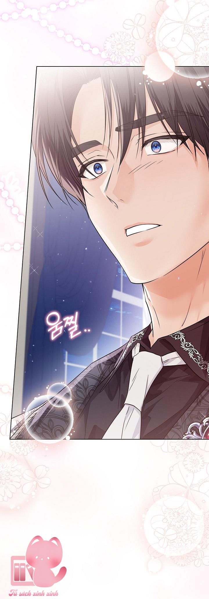 Hoàng Nữ Cosplay NonFan - Chap 23 - Trang 30