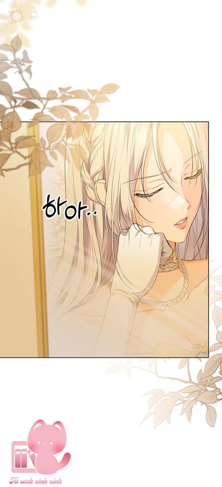 Hoàng Nữ Cosplay NonFan - Chap 23 - Trang 4