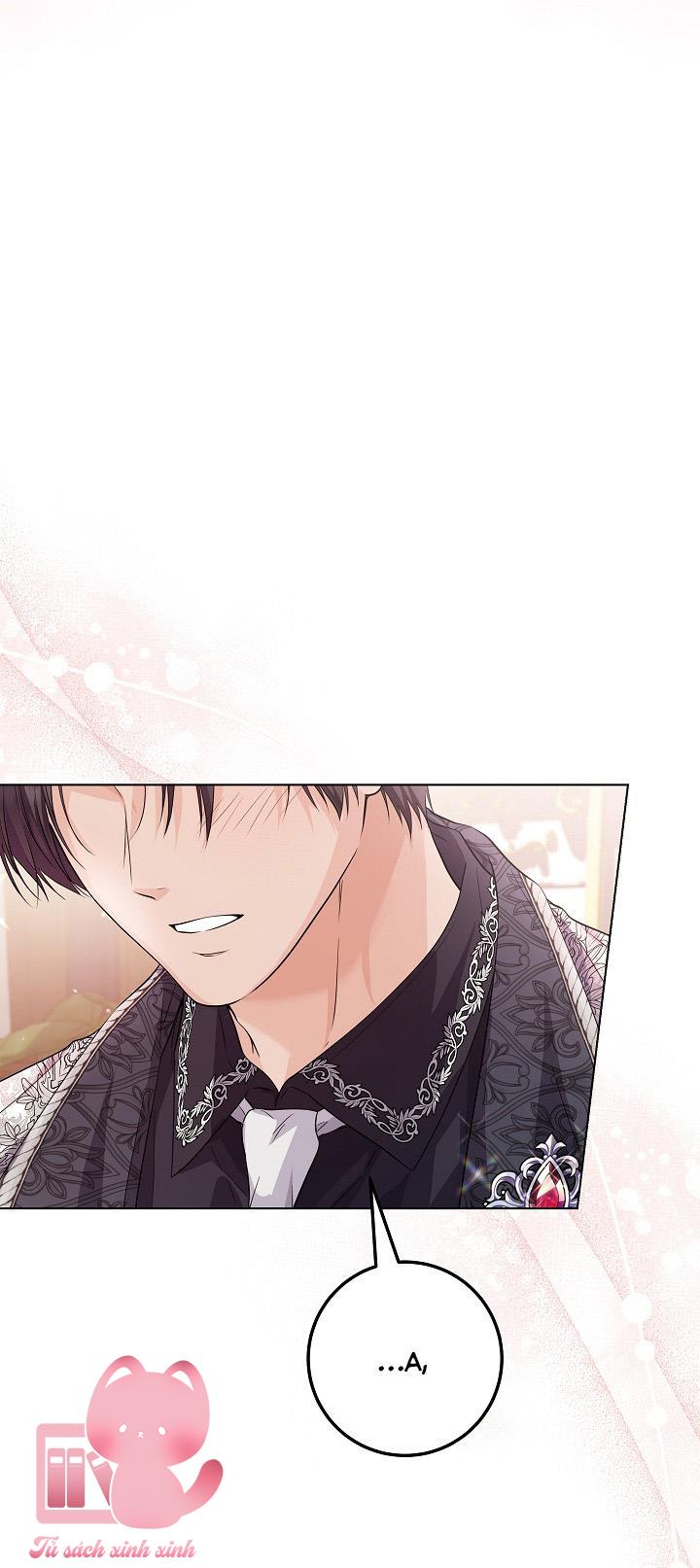 Hoàng Nữ Cosplay NonFan - Chap 23 - Trang 31