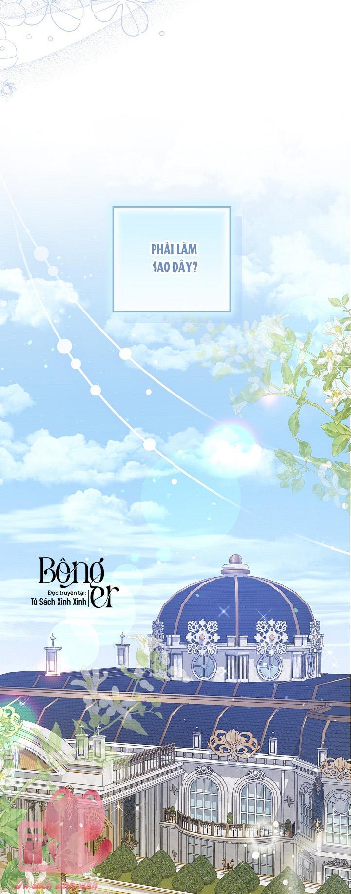 Hoàng Nữ Cosplay NonFan - Chap 23 - Trang 47