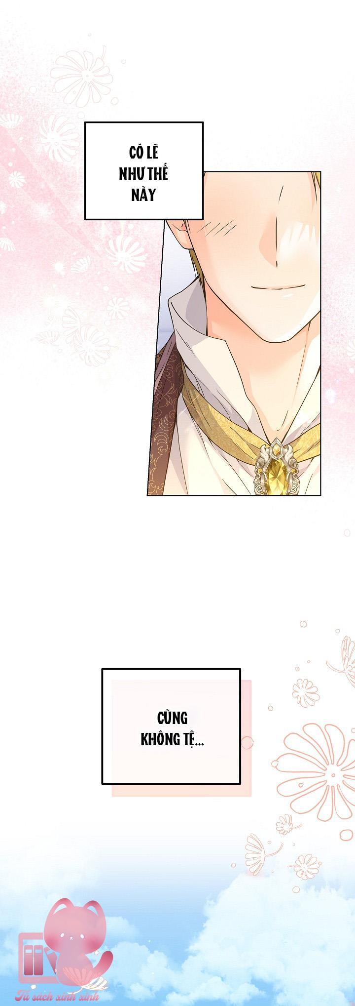 Hoàng Nữ Cosplay NonFan - Chap 23 - Trang 60