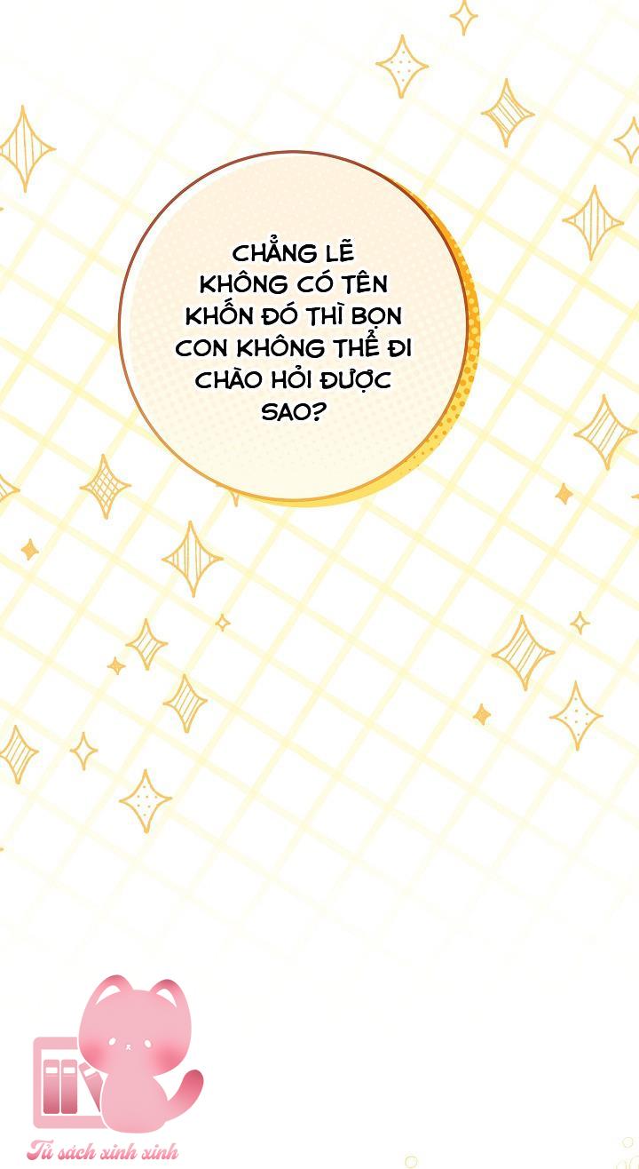 Hoàng Nữ Cosplay NonFan - Chap 24 - Trang 13
