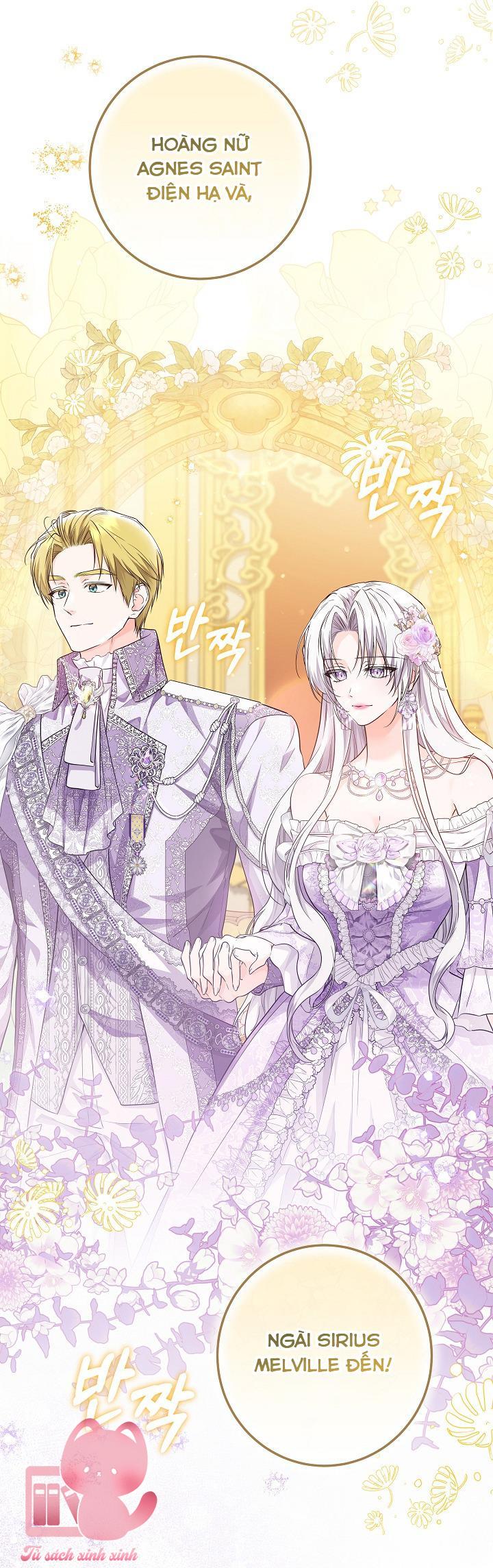 Hoàng Nữ Cosplay NonFan - Chap 24 - Trang 14