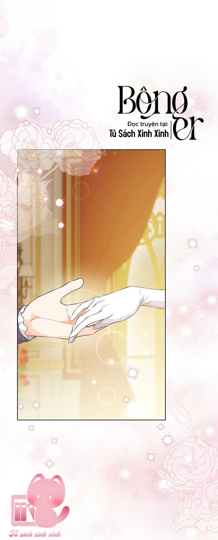 Hoàng Nữ Cosplay NonFan - Chap 24 - Trang 18