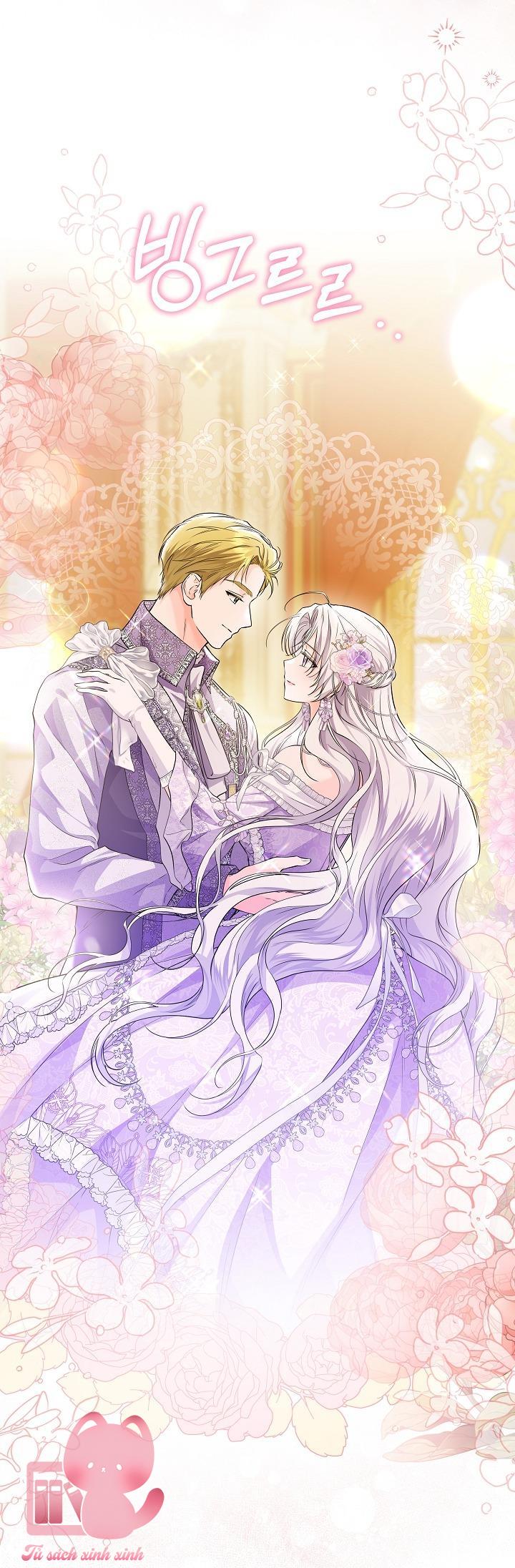 Hoàng Nữ Cosplay NonFan - Chap 24 - Trang 19