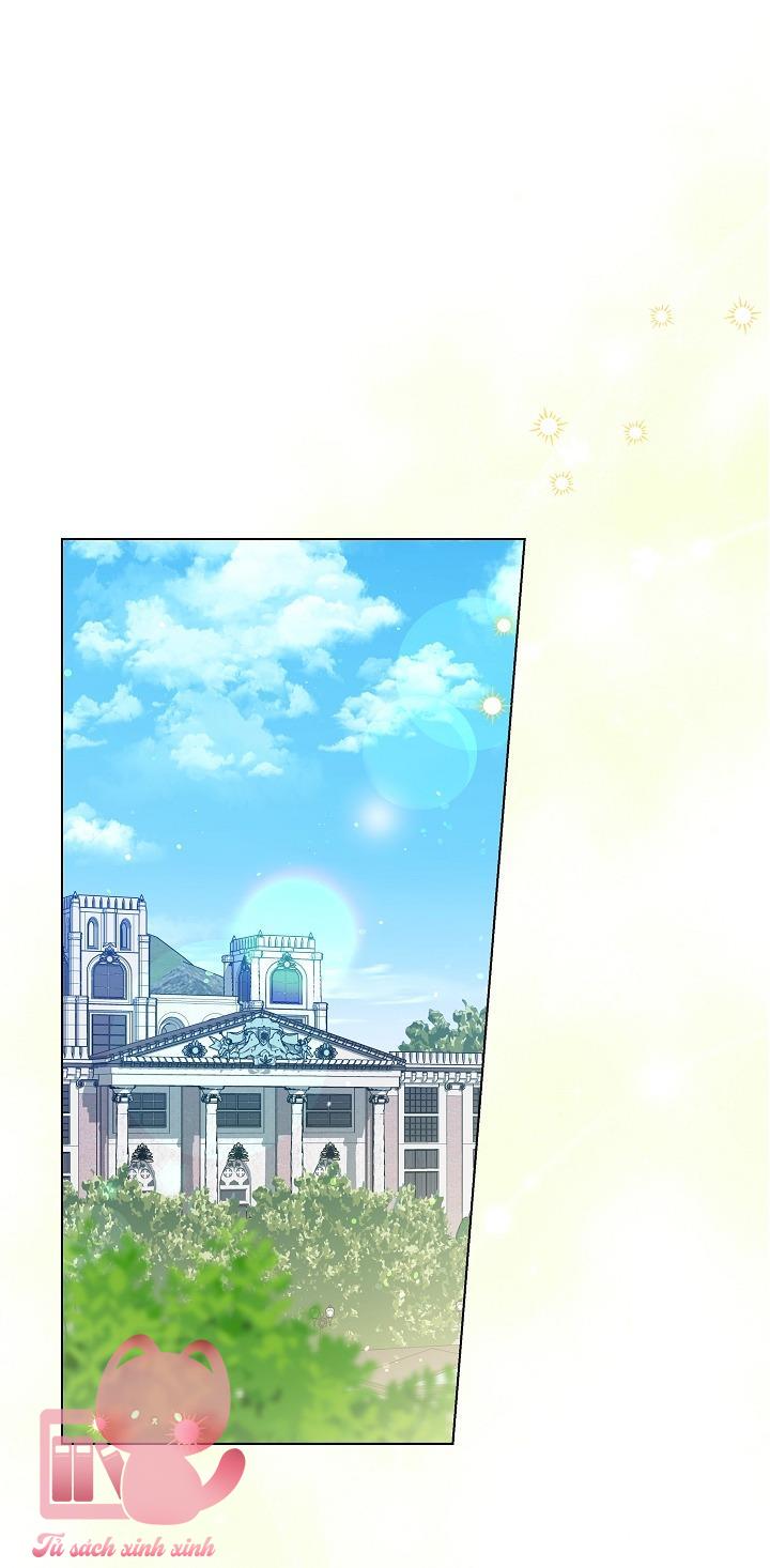 Hoàng Nữ Cosplay NonFan - Chap 24 - Trang 3