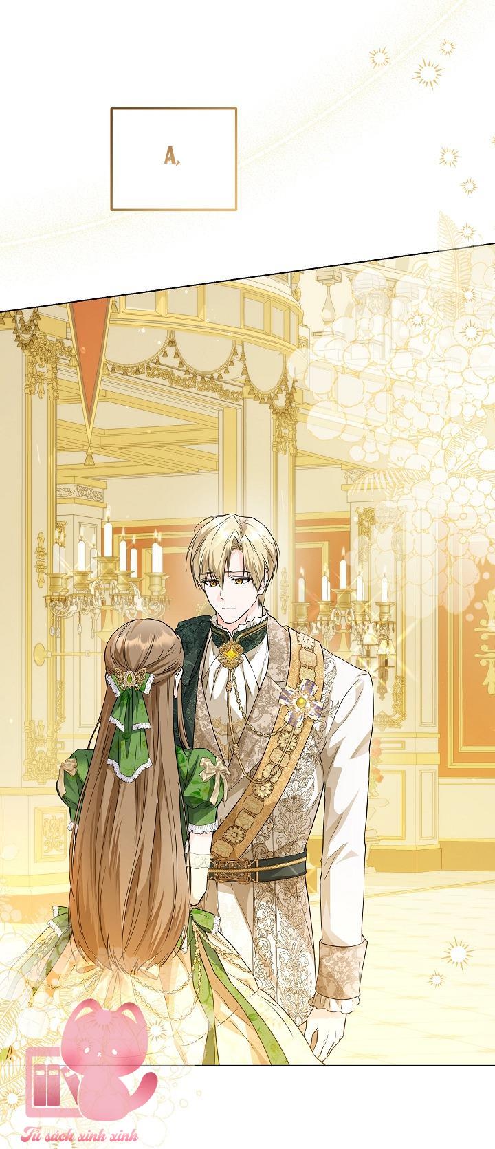 Hoàng Nữ Cosplay NonFan - Chap 24 - Trang 24