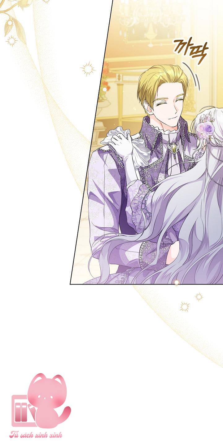 Hoàng Nữ Cosplay NonFan - Chap 24 - Trang 26