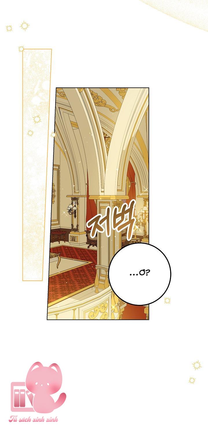 Hoàng Nữ Cosplay NonFan - Chap 24 - Trang 44
