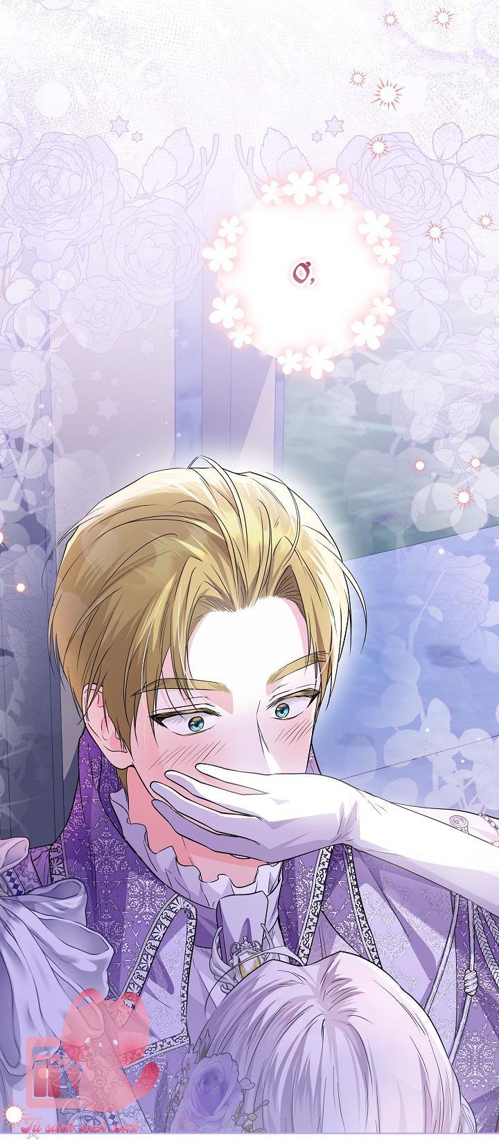 Hoàng Nữ Cosplay NonFan - Chap 24 - Trang 61