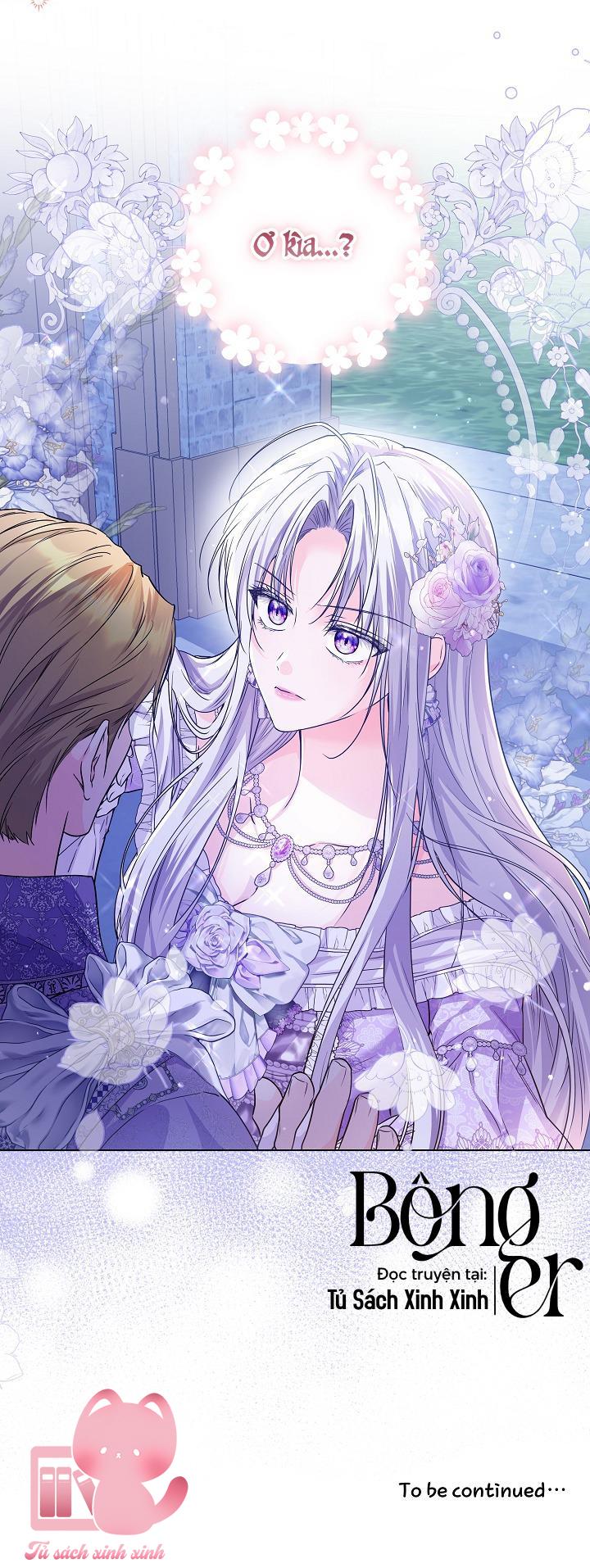 Hoàng Nữ Cosplay NonFan - Chap 24 - Trang 62