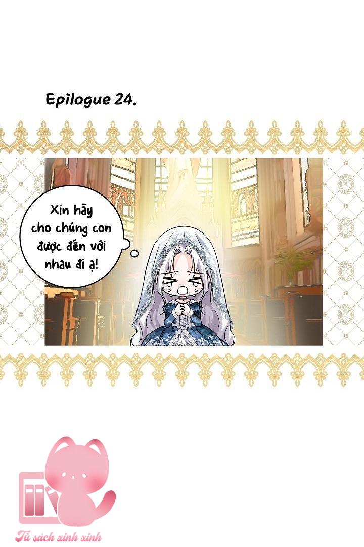 Hoàng Nữ Cosplay NonFan - Chap 24 - Trang 63