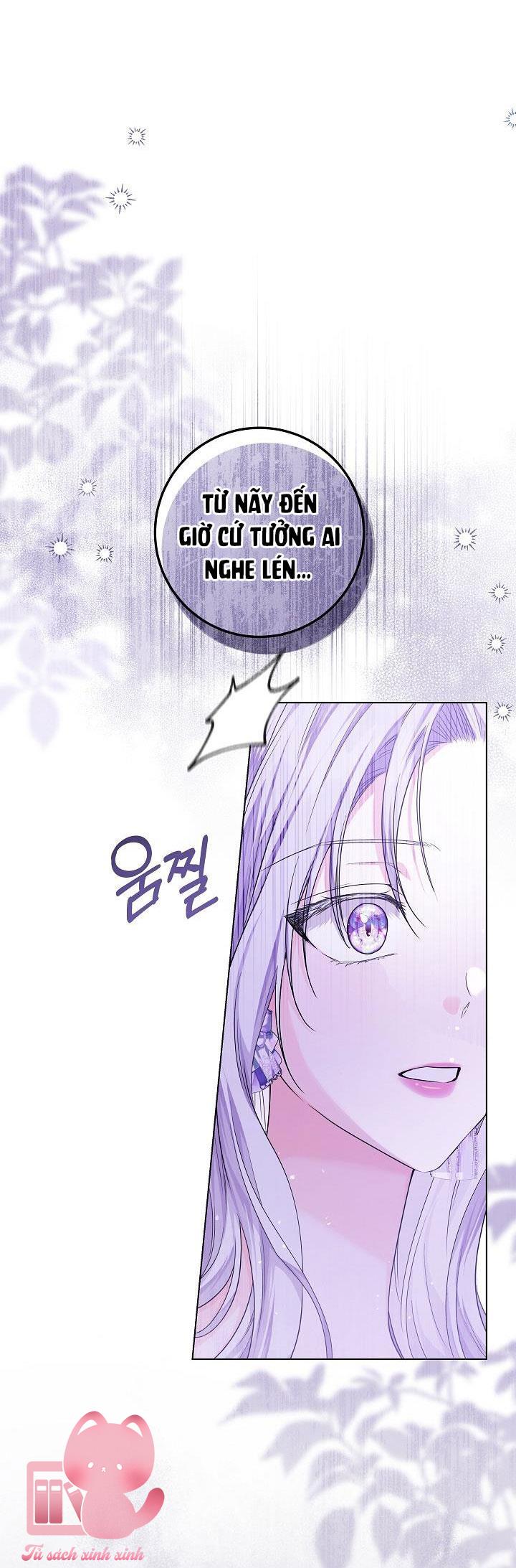 Hoàng Nữ Cosplay NonFan - Chap 25 - Trang 13