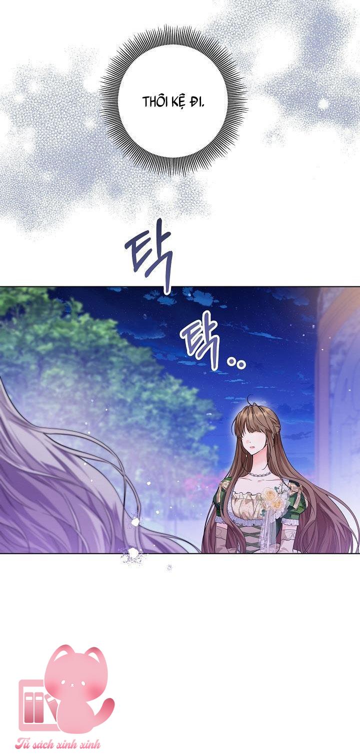 Hoàng Nữ Cosplay NonFan - Chap 25 - Trang 29