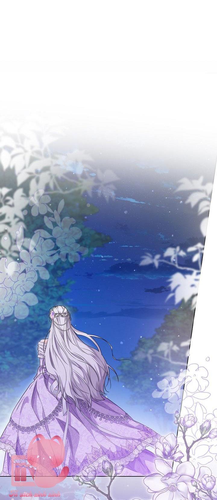 Hoàng Nữ Cosplay NonFan - Chap 25 - Trang 30