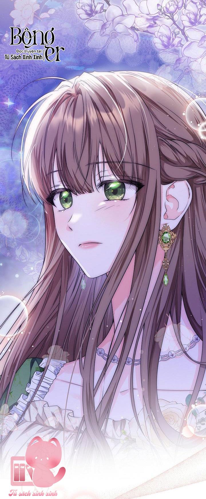 Hoàng Nữ Cosplay NonFan - Chap 25 - Trang 31
