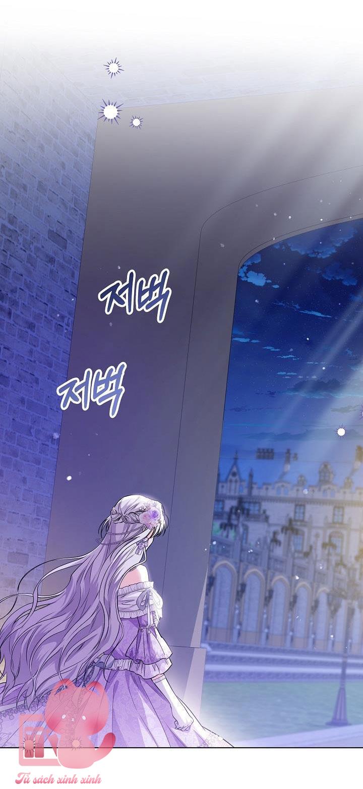 Hoàng Nữ Cosplay NonFan - Chap 25 - Trang 33