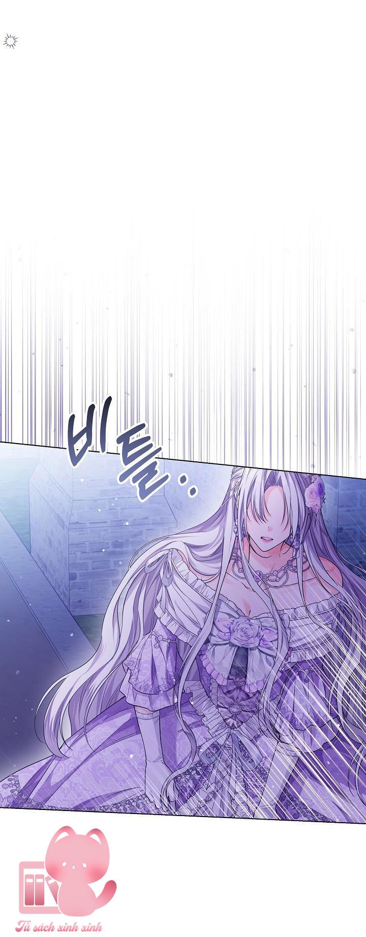 Hoàng Nữ Cosplay NonFan - Chap 25 - Trang 34