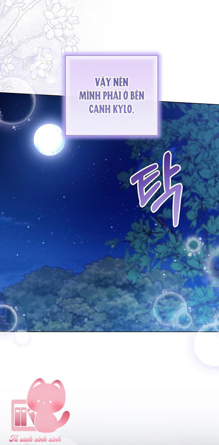 Hoàng Nữ Cosplay NonFan - Chap 25 - Trang 48
