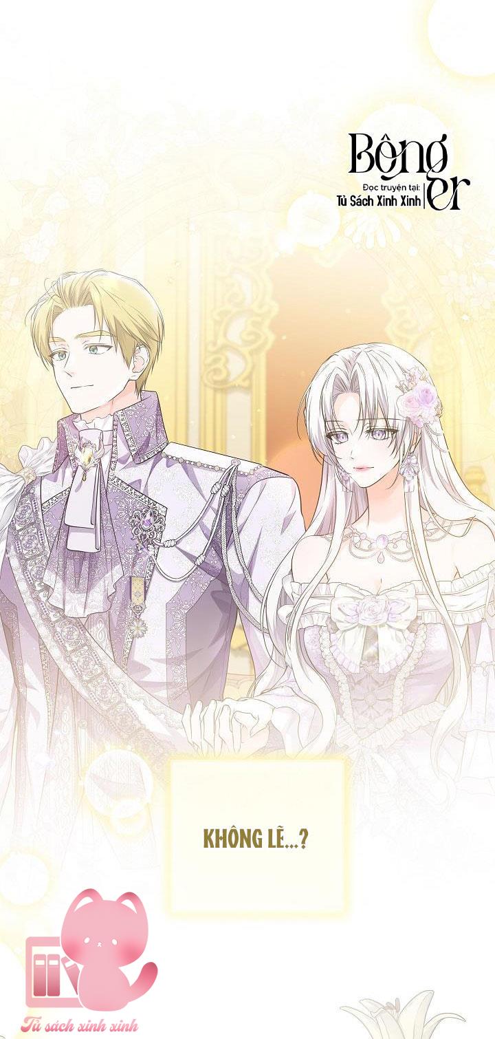 Hoàng Nữ Cosplay NonFan - Chap 25 - Trang 56