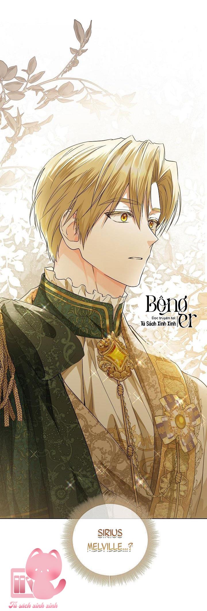 Hoàng Nữ Cosplay NonFan - Chap 25 - Trang 60