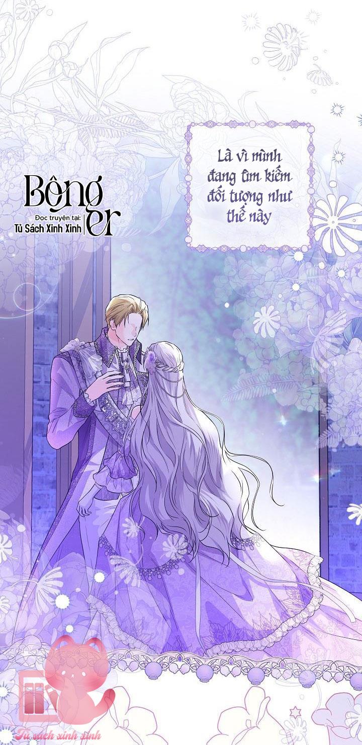 Hoàng Nữ Cosplay NonFan - Chap 25 - Trang 7