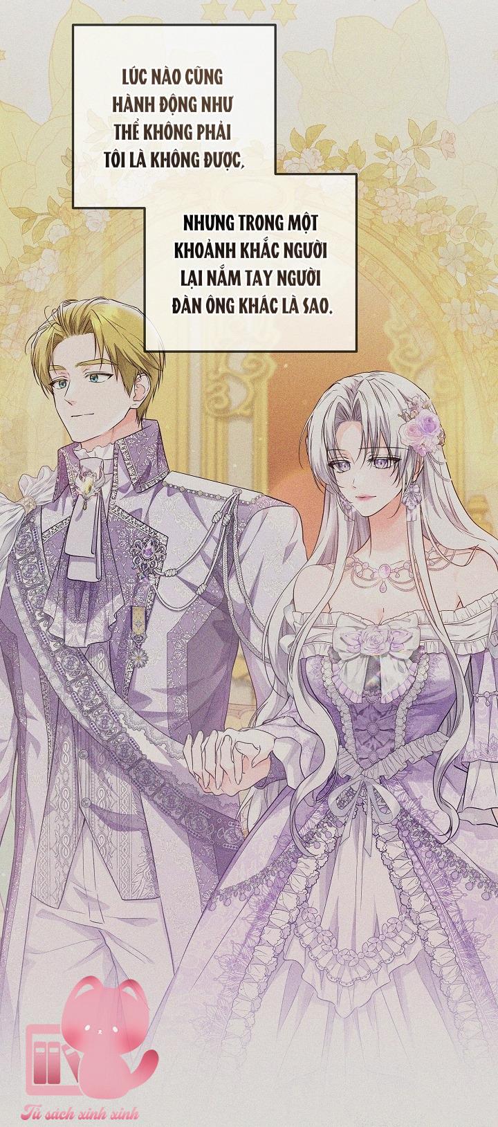 Hoàng Nữ Cosplay NonFan - Chap 26 - Trang 13
