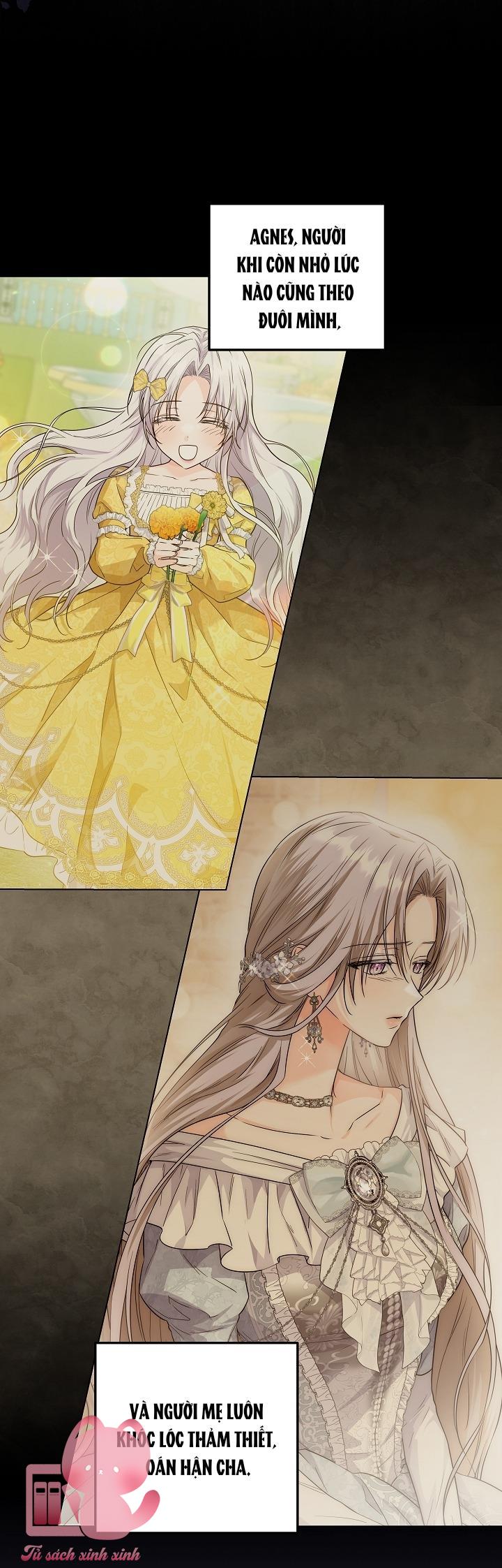Hoàng Nữ Cosplay NonFan - Chap 26 - Trang 15