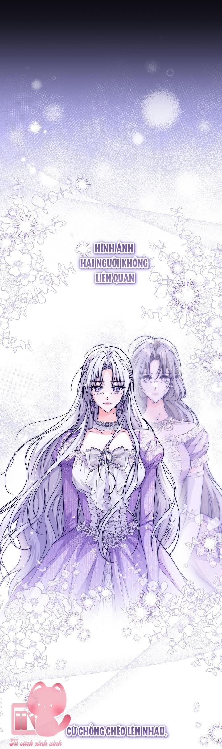 Hoàng Nữ Cosplay NonFan - Chap 26 - Trang 16