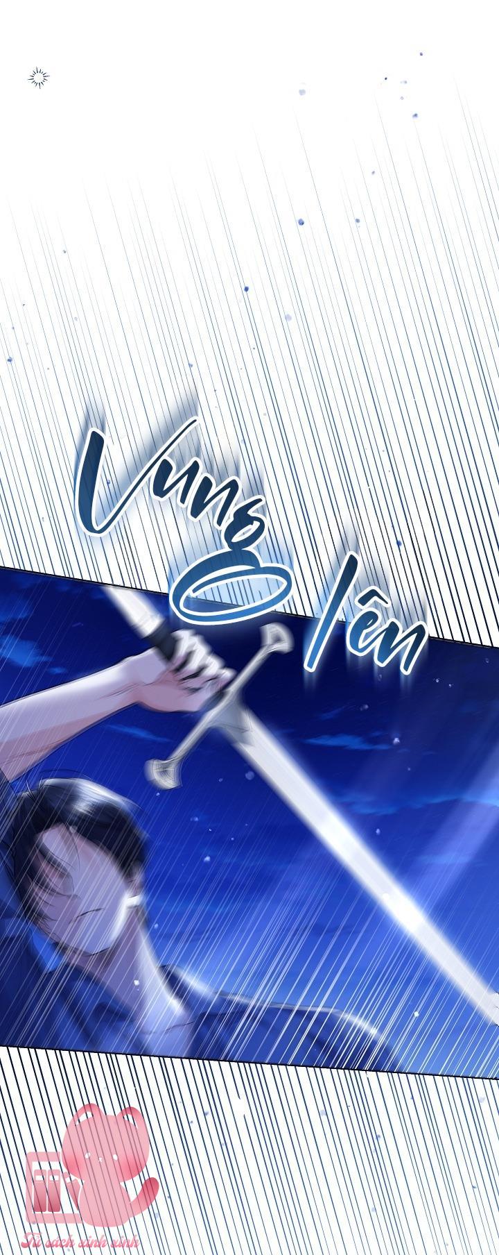 Hoàng Nữ Cosplay NonFan - Chap 26 - Trang 20