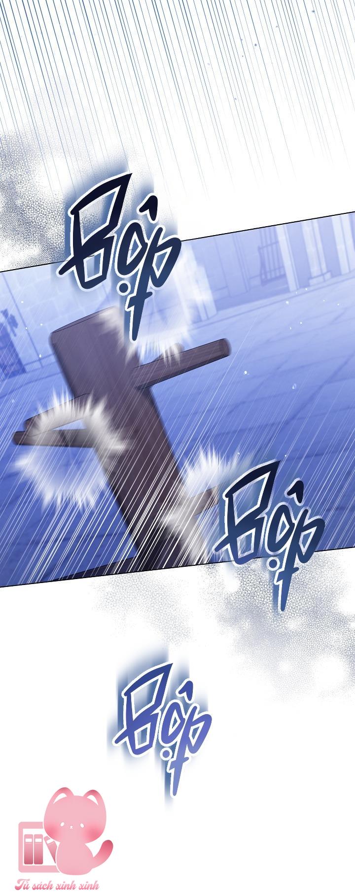 Hoàng Nữ Cosplay NonFan - Chap 26 - Trang 21
