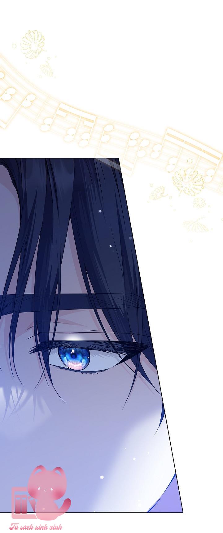 Hoàng Nữ Cosplay NonFan - Chap 26 - Trang 24