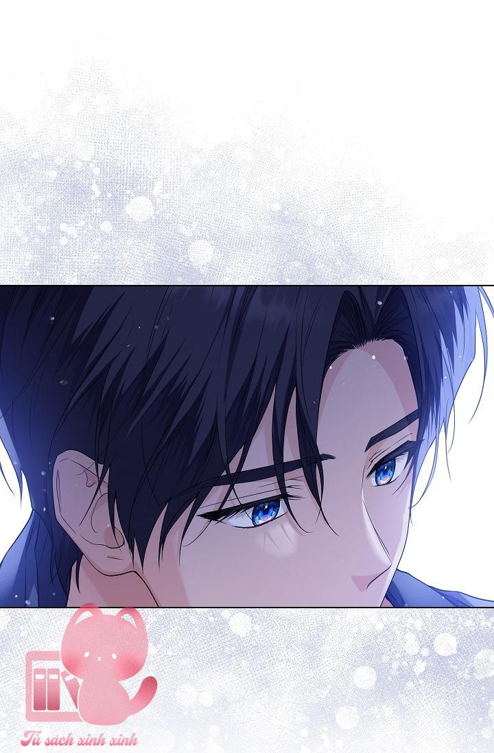 Hoàng Nữ Cosplay NonFan - Chap 26 - Trang 31