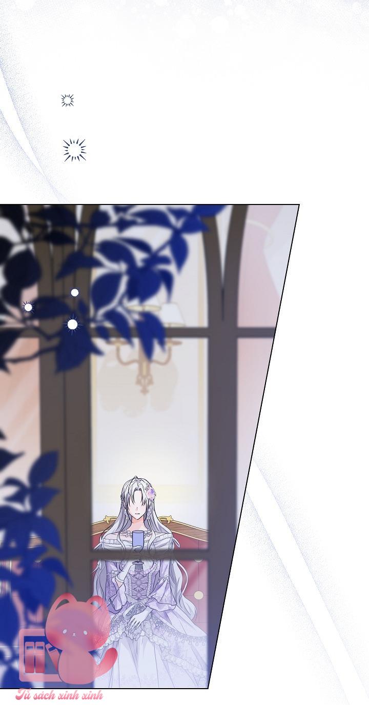 Hoàng Nữ Cosplay NonFan - Chap 26 - Trang 32