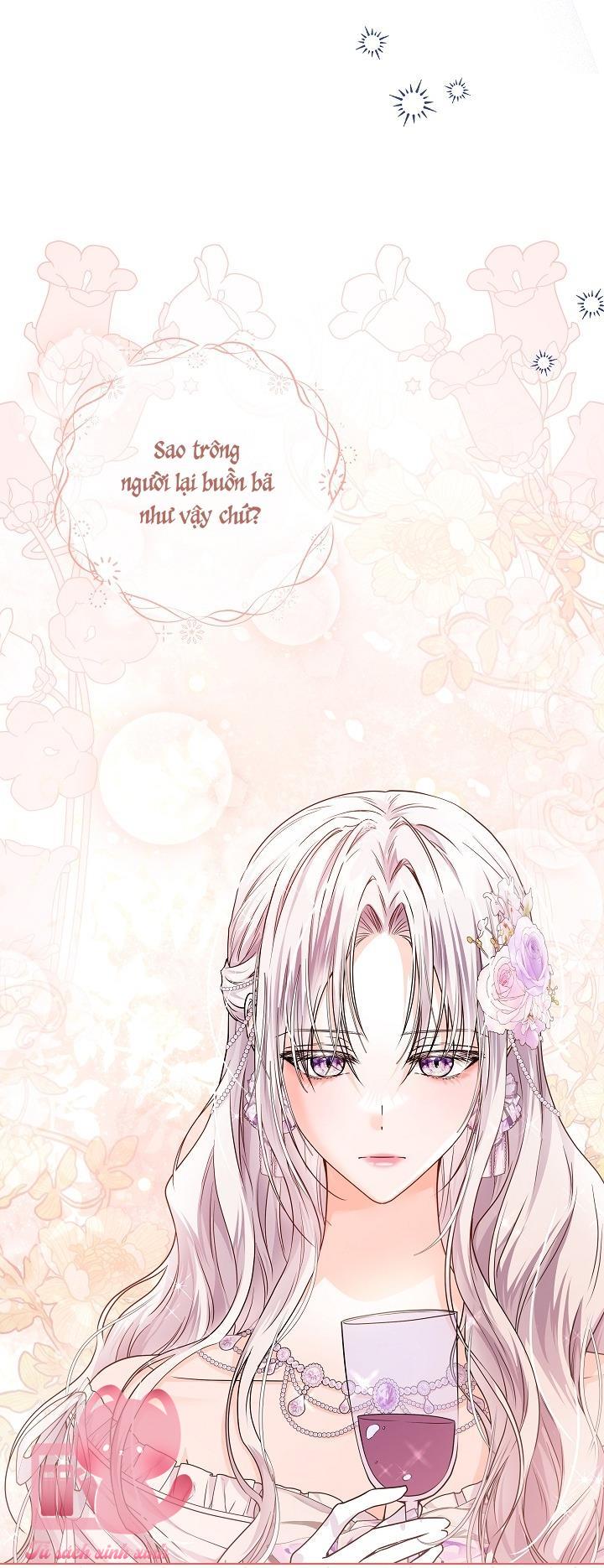 Hoàng Nữ Cosplay NonFan - Chap 26 - Trang 33