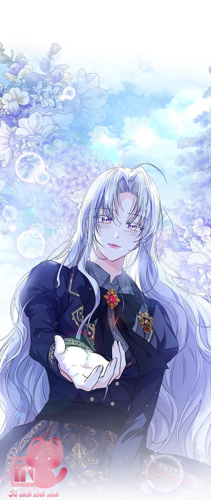Hoàng Nữ Cosplay NonFan - Chap 26 - Trang 38