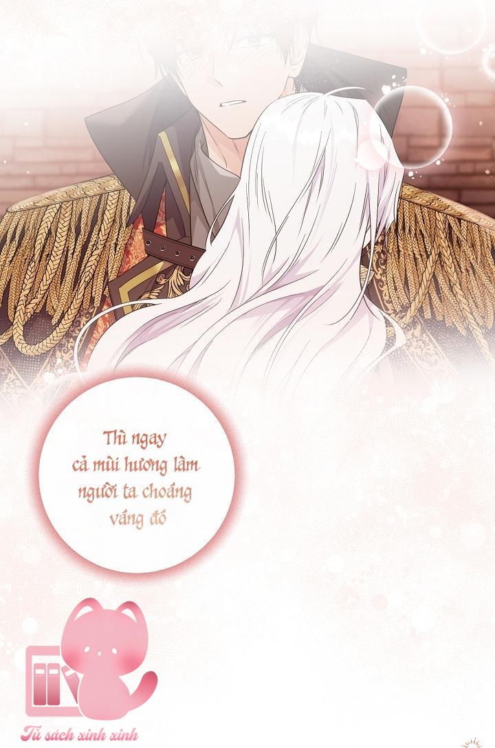 Hoàng Nữ Cosplay NonFan - Chap 26 - Trang 42