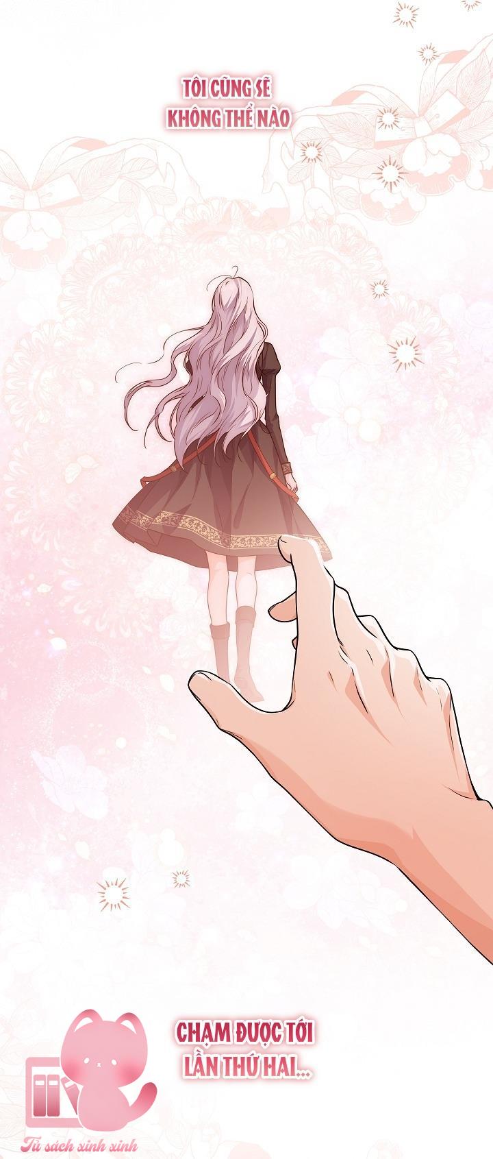 Hoàng Nữ Cosplay NonFan - Chap 26 - Trang 43